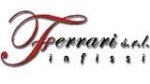 logo_FERRARI Srl Iinfissi