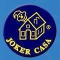 logo_JOKER CASA