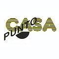 logo_Punto Casa Di Fonti Marcello