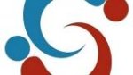 logo_Sicurezza E Serramenti Di Parenti Tiziana
