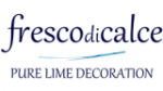 logo_Fresco di Calce