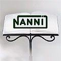 logo_NANNI