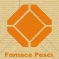logo_FORNACE PESCI spa
