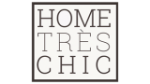 logo_Hometreschic