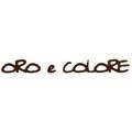 logo_ORO e COLORE