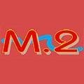 logo_M.2 srl