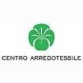 logo_CENTRO ARREDOSTILE