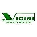 logo_VICINI