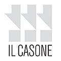 logo_IL CASONE