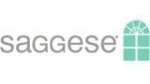 logo_SAGGESE Spa