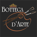 logo_Bottega D'arte E Decorazione