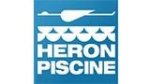 logo_Heron Piscine Srl