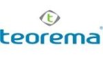logo_Teorema WTS