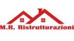 logo_M.r. Ristrutturazioni Srl