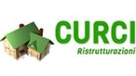 logo_Curci Srl