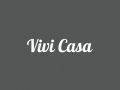 logo_Vivi Casa S.a.s.