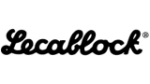 logo_LECABLOCK