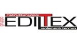 logo_Gruppo Ediltex