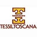logo_TESSILTOSCANA