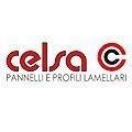 logo_CELSA di CELSALONGA G. & C. snc