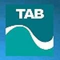 logo_Tab spa