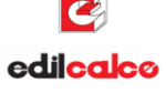 logo_Edilcalce Viola Olindo E Figli Societa' Per Azioni