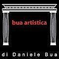 logo_BUA DANIELE