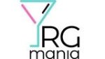 logo_RG Mania