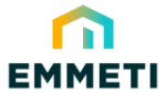 logo_EMMETI