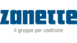 logo_Zanette Srl