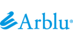 logo_Arblu