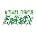 logo_FRASSI FABIO