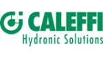 logo_Caleffi Hydronic Solutions