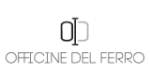 logo_Officine Del Ferro