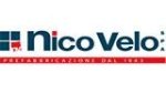 logo_NICO VELO