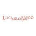logo_LUCI DI ARREDO