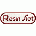 logo_Resin Siet Srl