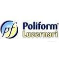 logo_POLIFORM LUCERNARI srl