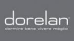 logo_DORELAN