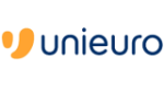 logo_Unieuro