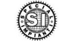 logo_Special Impianti