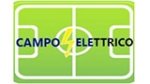 logo_Campo Elettrico