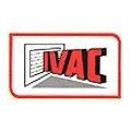logo_IVAC