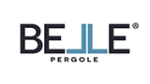 logo_Belle Pergole