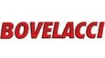 logo_BOVELACCI