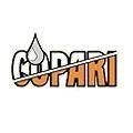 logo_CO.PA.RI.