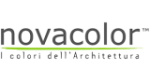 logo_Novacolor
