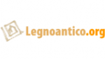 logo_LegnoAntico.org