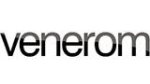 logo_VENEROM