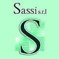 logo_SASSI